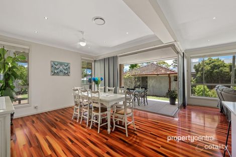 Property photo of 65 Winbourne Road Mulgoa NSW 2745