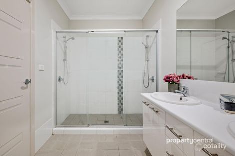 Property photo of 65 Winbourne Road Mulgoa NSW 2745