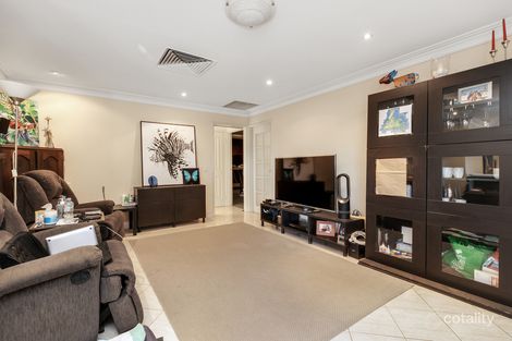 Property photo of 7 Combe Place Sorrento WA 6020