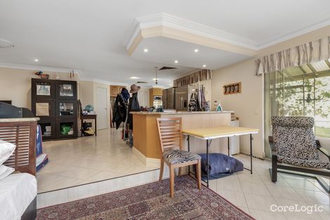 Property photo of 7 Combe Place Sorrento WA 6020