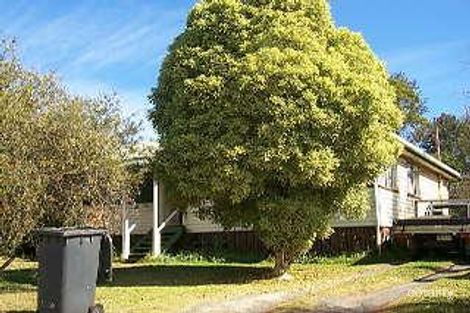 Property photo of 7 Empress Street Centenary Heights QLD 4350