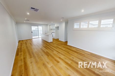 Property photo of 12 Fitzroy Street Junee NSW 2663