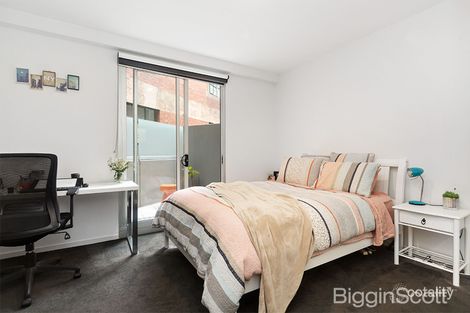 Property photo of 13/174 Peel Street Windsor VIC 3181