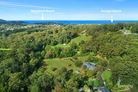 135 Beaufort Rd, Terrigal, NSW 2260