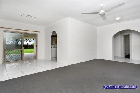 Property photo of 8 Bee Close Bentley Park QLD 4869