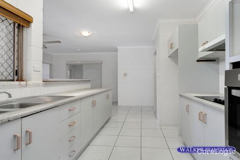 Property photo of 8 Bee Close Bentley Park QLD 4869