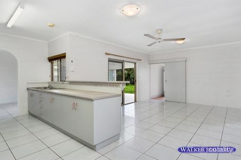 Property photo of 8 Bee Close Bentley Park QLD 4869