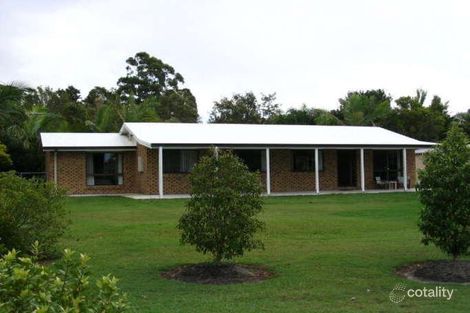 24 Bernborough Way, Ningi, QLD 4511