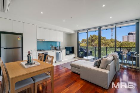 402/42 Wilson St, South Yarra, VIC 3141