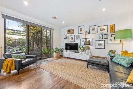 Property photo of 1/13 Kyle Road Altona North VIC 3025