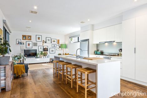 Property photo of 1/13 Kyle Road Altona North VIC 3025