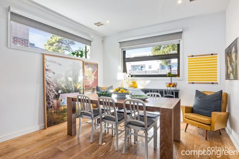 Property photo of 1/13 Kyle Road Altona North VIC 3025