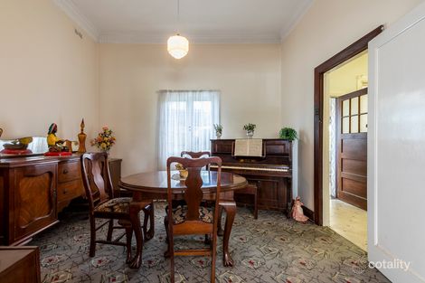 106 Buxton St, Mount Hawthorn, WA 6016