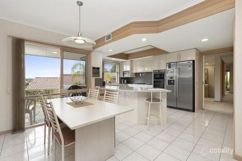 Property photo of 11 The Priory Templestowe VIC 3106