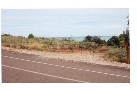 Property photo of 9 Delprat Terrace Whyalla SA 5600