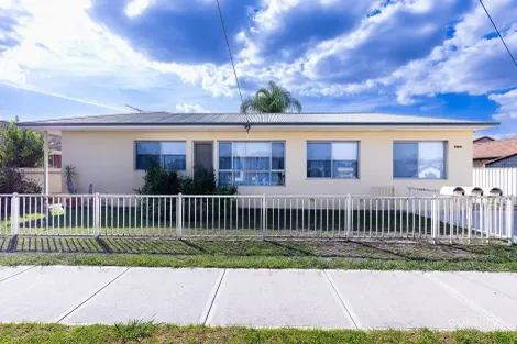 3/528 Union Rd, Lavington, NSW 2641