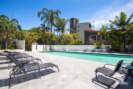 Property photo of 201/230-236 Marine Parade Labrador QLD 4215