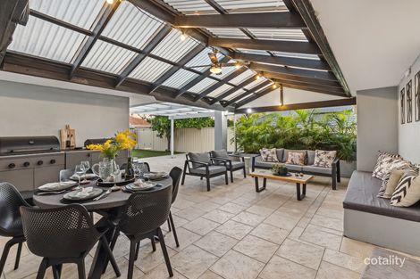 Property photo of 14 Netherby Road Duncraig WA 6023