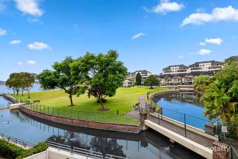 Property photo of 8 Figtree Avenue Abbotsford NSW 2046