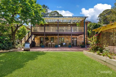 Property photo of 11A Victoria Street Epping NSW 2121