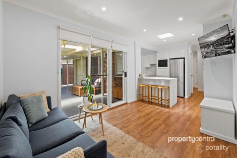 Property photo of 69 Nepean Street Emu Plains NSW 2750