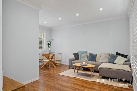 Property photo of 69 Nepean Street Emu Plains NSW 2750
