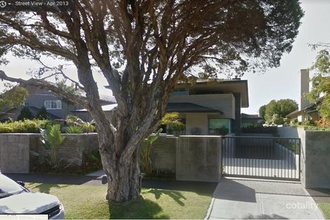 13 Cosham St, Brighton, VIC 3186