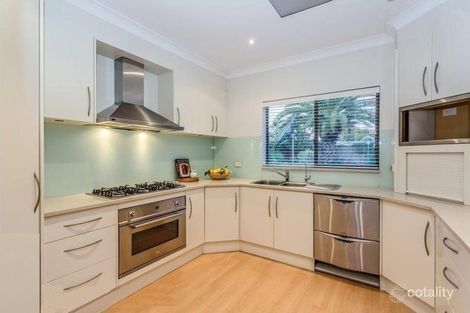 Property photo of 26 Trinidad Court West Lakes SA 5021