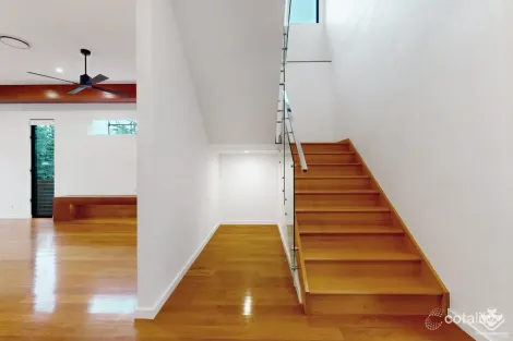 Property photo of 1/53 Baynes Street Highgate Hill QLD 4101