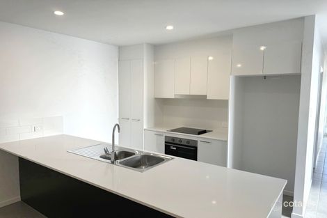 53 Ironbark Way, Narangba, QLD 4504