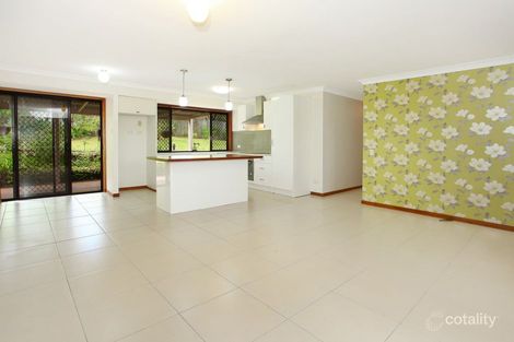 Property photo of 5 Sun Court Mudgeeraba QLD 4213