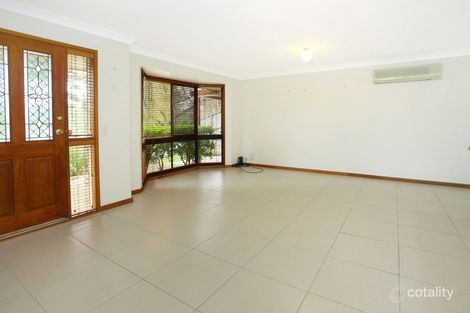 Property photo of 5 Sun Court Mudgeeraba QLD 4213