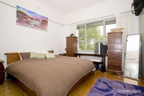 Property photo of 291 Pakington Street Newtown VIC 3220