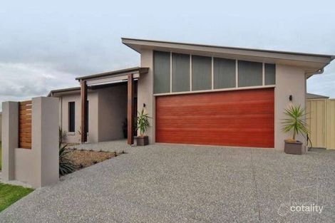 Property photo of 7 Kingsview Court Little Mountain QLD 4551