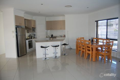 Property photo of 7 Kingsview Court Little Mountain QLD 4551