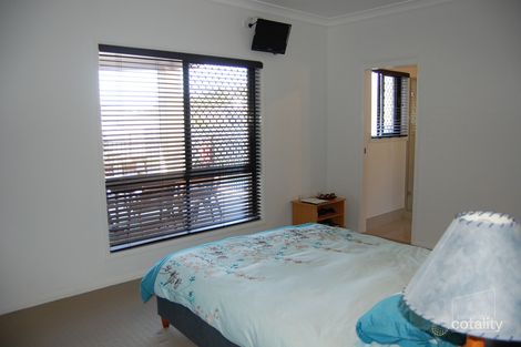Property photo of 7 Kingsview Court Little Mountain QLD 4551