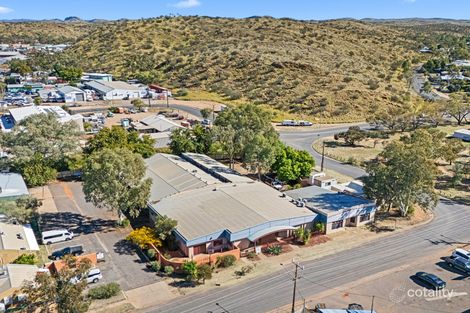 32 Priest St, Ciccone, NT 0870