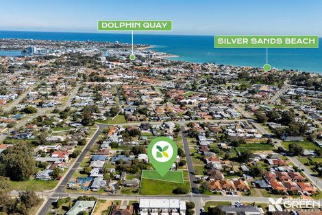 15 Eacott St, Mandurah, WA 6210