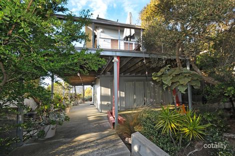 1 Beach Ave, Blairgowrie, VIC 3942