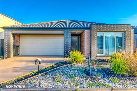 Property photo of 15 Elsmore Street Tarneit VIC 3029