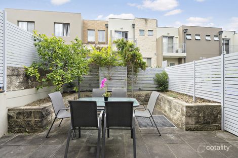 Property photo of 30/47-49 Gladstone Street North Parramatta NSW 2151