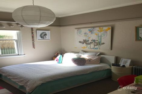 Property photo of 374 Belmont Street Alexandria NSW 2015