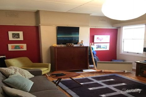 Property photo of 374 Belmont Street Alexandria NSW 2015