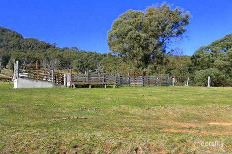 344b Dyer Access Rd, Benambra, VIC 3900