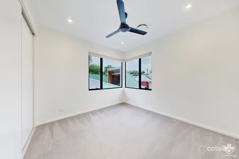 Property photo of 1/53 Baynes Street Highgate Hill QLD 4101