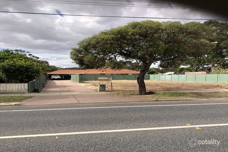 Property photo of 89 Clayton Street Bellevue WA 6056