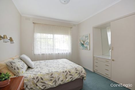 Property photo of 75 Curdie Street Cobden VIC 3266