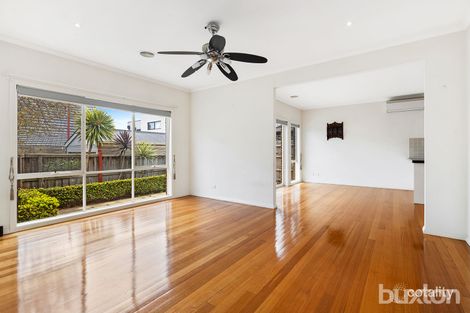Property photo of 40A Centre Dandenong Road Cheltenham VIC 3192
