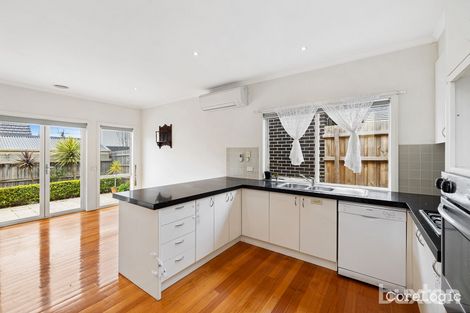 Property photo of 40A Centre Dandenong Road Cheltenham VIC 3192