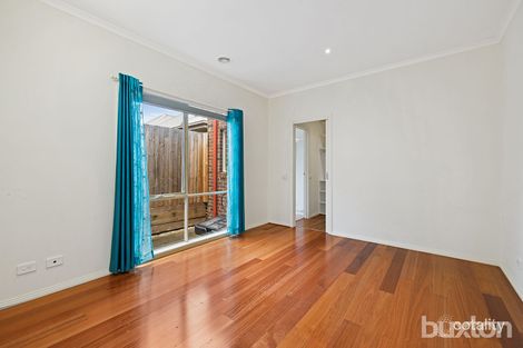 Property photo of 40A Centre Dandenong Road Cheltenham VIC 3192